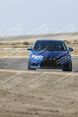 media/Oct-18-2025-Speed Ventures (Sat) [[8b3b7cf525]]/Purple/Session 3 (Sunset)/